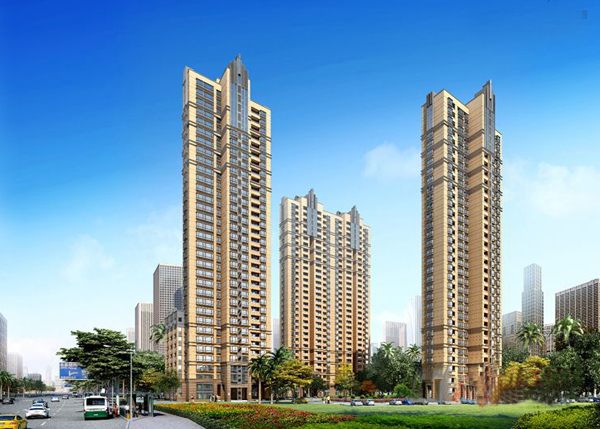 福建龙岩都市新语