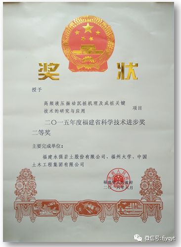 2345_image_file_copy_62.jpg 2345_image_file_copy_62.jpg