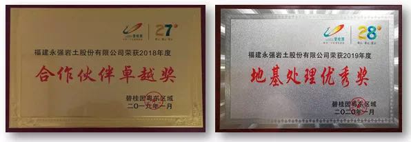 微信图片_20200711112836.jpg 微信图片_20200711112836.jpg