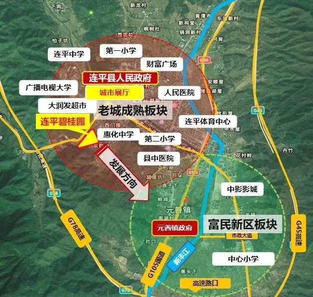 位置图_已裁剪.jpg 位置图_已裁剪.jpg